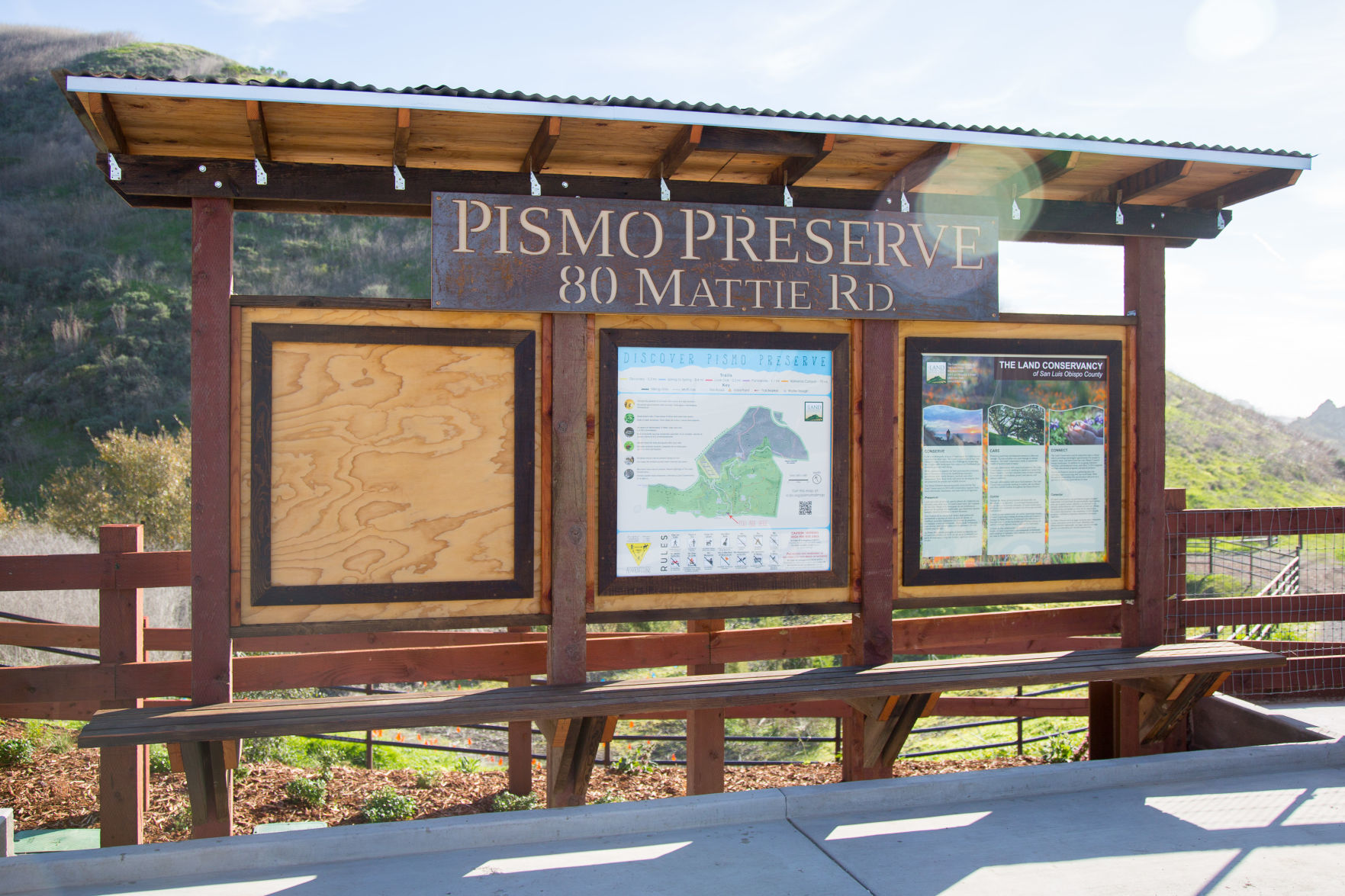 012520 Pismo Preserve 08.jpg